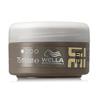 Wella EIMI Just Brilliant Shine Pomade 75 ml