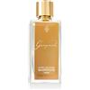 Marc-Antoine Barrois Ganymede Eau de Parfum 100 ml