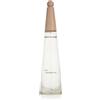 Issey Miyake L'Eau D'Issey Eau & Magnolia Eau de Toilette donna 100 ml