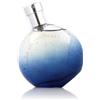Hermes L´Ombre des Merveilles Eau de Parfum 50 ml
