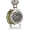 Boadicea the Victorious Glorious Eau de Parfum 100 ml