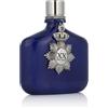 John Varvatos XX Indigo Eau de Toilette uomo 125 ml