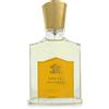 Creed Neroli Sauvage Eau de Parfum 100 ml