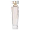Elizabeth Arden My Fifth Avenue Eau de Parfum donna 50 ml