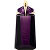 Mugler Alien Eau de Parfum donna 90 ml