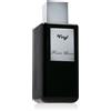Franck Boclet Vinyl Estratto di profumo 100 ml