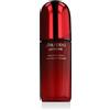 Shiseido Ultimune Power Infusing Serum 75 ml