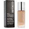 Artdeco Rich Treatment Makeup 20 ml tonalità Neutral 12 Vanilla Rose