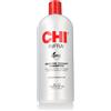 Farouk Systems CHI Infra Moisture Therapy Shampoo 946 ml