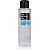 Coxir Ultra Hyaluronic Toner 150 ml