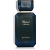 Chopard Collection Bois Nomades Eau de Parfum 100 ml