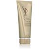 Wella SP Luxeoil Keratin Conditioning Cream 200 ml
