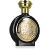 Boadicea the Victorious Angelic Eau de Parfum 100 ml