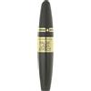 Max Factor False Lash Effect Waterproof Mascara (Black) 13,1 ml