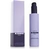 Jil Sander Softly Serene Crema per le mani donna 200 ml