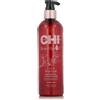Farouk Systems CHI Rose Hip Protecting Conditioner 340 ml