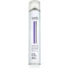 Londa Professional Start Off Extra Strong Hold Hairspray 500 ml