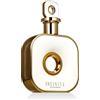Armaf Infinity Gold Eau de Parfum donna 105 ml