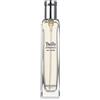 Hermes Twilly d'Hermès Eau Ginger Eau de Parfum donna 15 ml