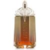 Mugler Alien Goddess Intense Eau de Parfum donna 60 ml