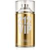 Carolina Herrera 212 VIP Women Spray per il corpo donna 250 ml