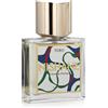 Nishane Tero Estratto di profumo 50 ml