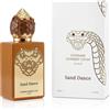 Stéphane Humbert Lucas 777 Sand Dance Eau de Parfum 50 ml