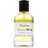 Gerini Luxurious Iris Estratto di profumo 100 ml
