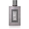 Al Wataniah Kayaan Classic Eau de Parfum 100 ml