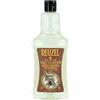 REUZEL Daily Shampoo 1000 ml
