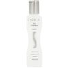 Farouk Systems Biosilk Silk Therapy Treatment Original 67 ml