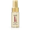 Londa Professional Velvet Oil Lightweight Oil 30 ml