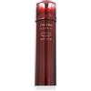 Shiseido Eudermine Activating Essence 145 ml