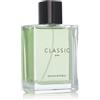 Banana Republic Classic Green Eau de Parfum 125 ml