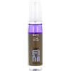 Wella EIMI Thermal Image Heat Protection Spray 150 ml