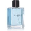 Banana Republic Classic Acqua Eau de Parfum 125 ml