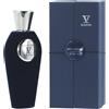 V Canto Mea Culpa Extrait de Parfum 100 ml
