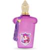 Xerjoff Casamorati La Tosca Eau de Parfum donna 100 ml