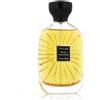 Atelier des Ors Musc Immortel Eau de Parfum 100 ml