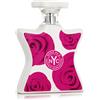 Bond No. 9 Midtown Central Park South Eau de Parfum donna 100 ml