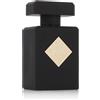 Initio Magnetic Blend 7 Eau de Parfum 90 ml