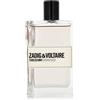Zadig & Voltaire This is Him! Undressed Eau de Toilette uomo 100 ml