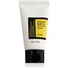 COSRX Advanced Snail 92 All In One Cream 50 g
