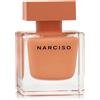 Narciso Rodriguez Narciso Eau de Parfum Ambrée Eau de Parfum donna 50 ml