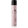 Alfaparf Milano Semi Di Lino Style&Care Original Hairspray 500 ml