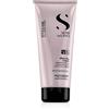 Alfaparf Milano Semi Di Lino Style&Care Blow Dry Cream 200 ml