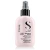 Alfaparf Milano Semi Di Lino Style&Care Detangling Primer 125 ml