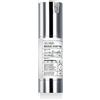 VT Cosmetics Reedle Shot 700 30 ml