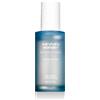 HaruHaru Wonder® Black Rice Hyaluronic Essence 50 ml