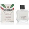 Proraso Sensitive Skin After Shave Balm 100 ml
